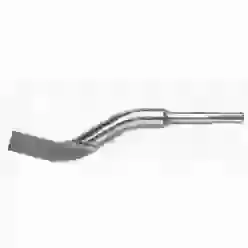 Mortar Rake Chisel - SDS+